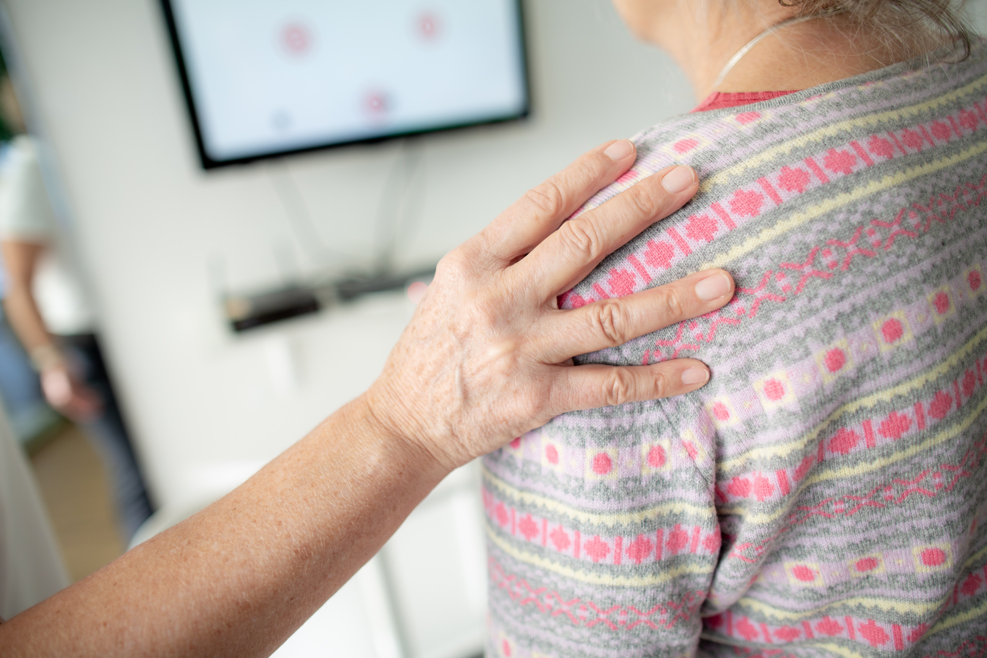 bodybrain-shooting-fevrier-2025-bd-052