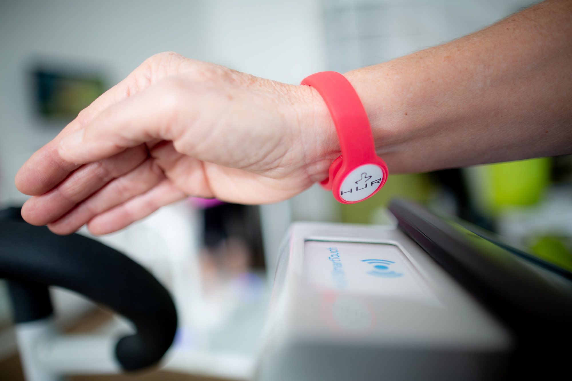 bodybrain-shooting-fevrier-2025-bd-069