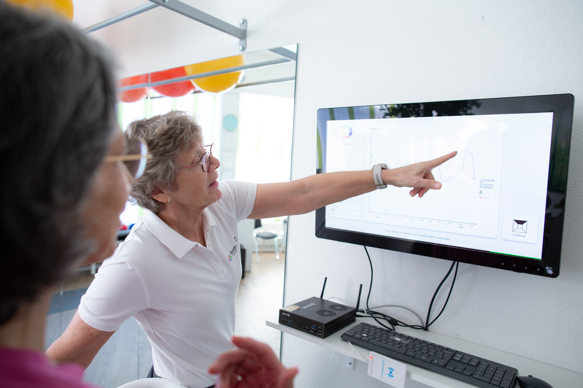 bodybrain-shooting-fevrier-2025-bd-087