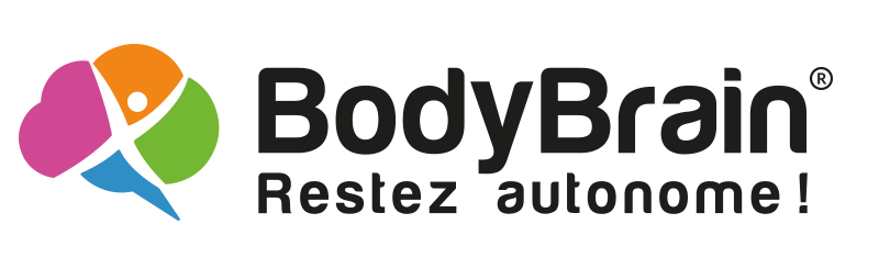 BodyBrain | Fitness pour les seniors à Vevey